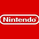 Nintendo eShop Cards Discounts