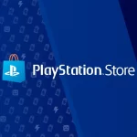 PlayStation Plus Subscription Discounts