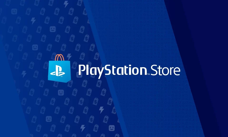 PlayStation Plus Subscription Discounts