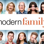 20 questions modern family quiz trivia test