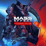 Mass Effect Trilogy Quiz Trivia Test