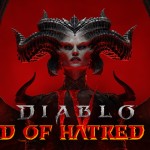 diablo 4 lord of hatred dlc