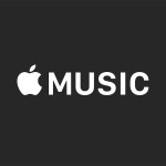 how to get apple music for free
