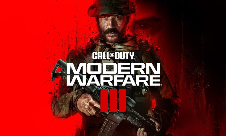 Call of Duty: Modern Warfare III - Review