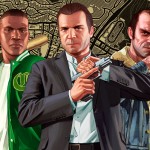 Will GTA VI cost more? The publisher thinks that game prices are too low