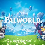 Palworld - All You Need To Know, Is It Coming To Playstation?