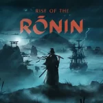 Rise of the Ronin Everything You Need To Know