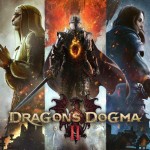 Games Like Dragon's Dogma 2 That You Have To Play