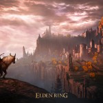 Games Like Elden Ring That You Have To Play