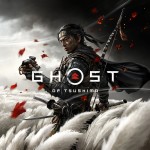 Games Like Ghost of Tsushima That You Have To Play
