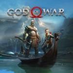 Games Like God of War That You Have To Play