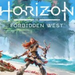 Games Like Horizon Forbidden West That You Have To Play