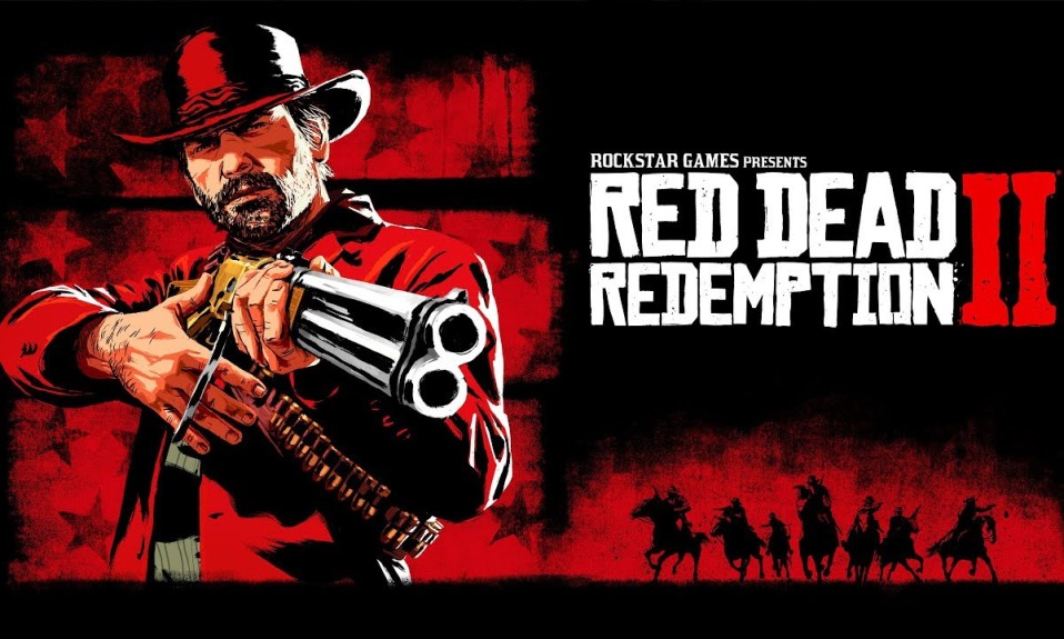 Games Like Red Dead Redemption 2 That You Have To Play