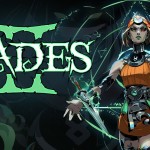 Hades 2 - Everything You Need To Know