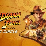 Indiana Jones and the Great Circle - Everything You Need To Know