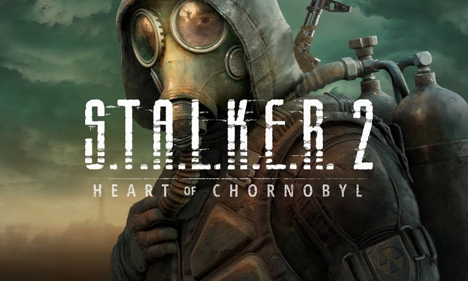 S.T.A.L.K.E.R. 2: Heart of Chornobyl - Everything You Need To Know