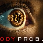 TV Shows To Watch Ater 3 Body Problem on Netflix