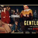 TV Shows To Watch If You Liked The Gentlemen On Netflix