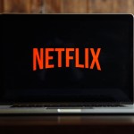 The Best Original Shows On Netflix That You Have To Watch