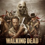The Walking Dead Universe TV Shows Ranked