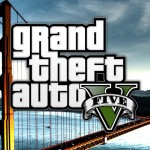 games like grand theft auto that you have to play
